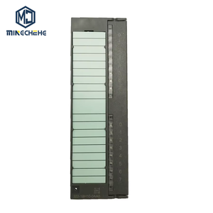 Módulo de E/S PLC S7-300 6ES7322-1BH10-0AA0 - Product Image 1