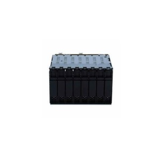 P26427‑B21 DL360 Gen10 Plus 8SFF 12G x1 ชุดแบ็คเพลน SAS/SATA - Product Image 2