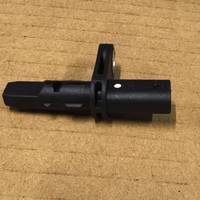 Nouveau capteur ABS d'origine de haute qualité NS1-2B372-AA pour Territory Equator Sport