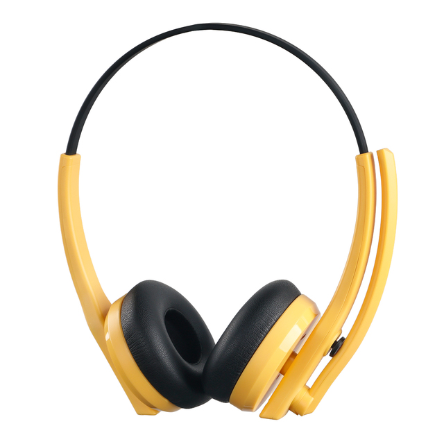 Scorpion TX06AE Wireless Call Center Headset