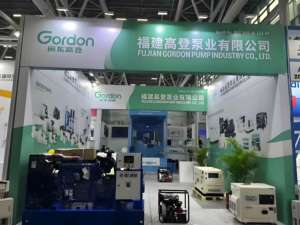 10 KVA 20kva 30kva 40kva 50kva 100kva 250kva 50/60hz <span class=keywords><strong>Groupe</strong></span> Electrogene Planta Electrica Alternateur Générateur diesel <span class=keywords><strong>silencieux</strong></span> - Product Image 6