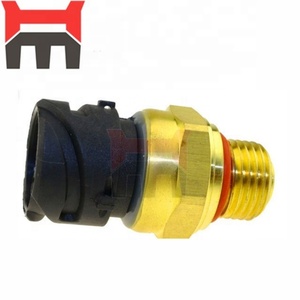 Capteur de pression d'huile moteur 3054E 3056E 216-3448 2163448 pour CAT924G 930G 928G 924G - Product Image 6
