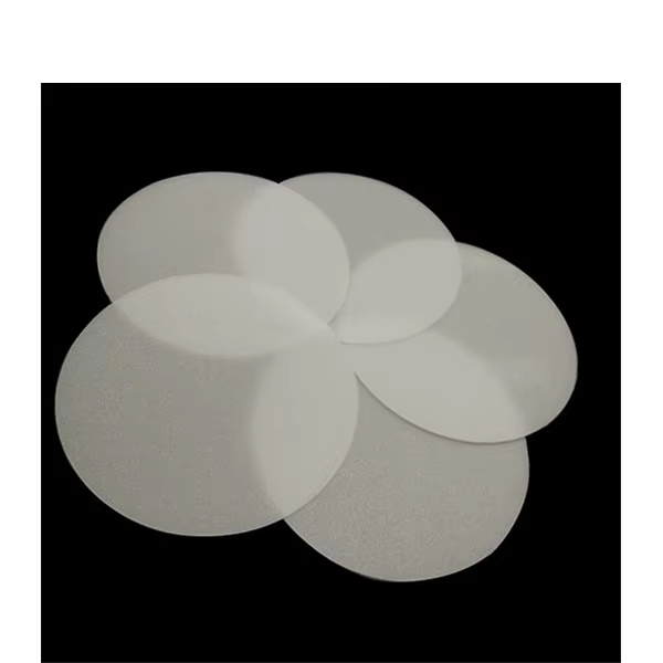 เช่นเดียวกับภาพ