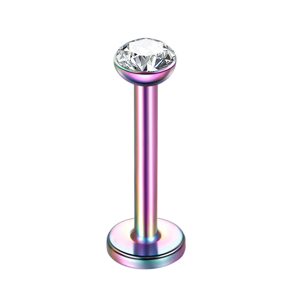 Multicolore
