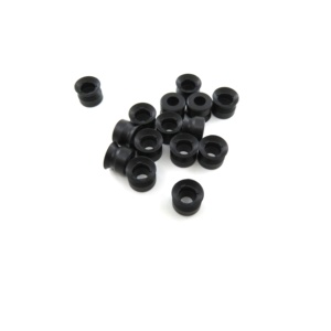 SMT PARTS <b>PAD</b> FOR SMT machine KXF07QVAA00 - Product Image 1