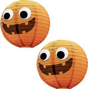 2 Zoll große Googly Eyes14Pcs selbst klebende Wackel augen Runde Kunststoff Schwarze Augen für handgemachte DIY Crafts Dekorationen machen - Product Image 6