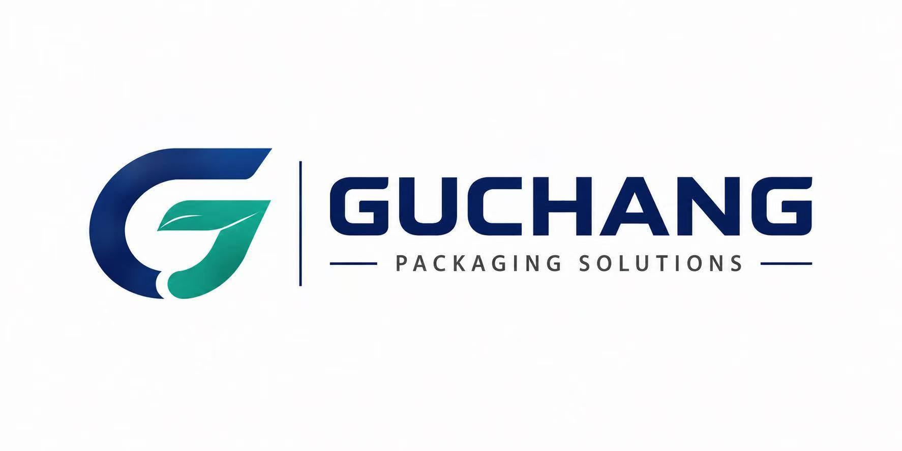 Yuyao Guchang Plastic Products Co., Ltd. logo