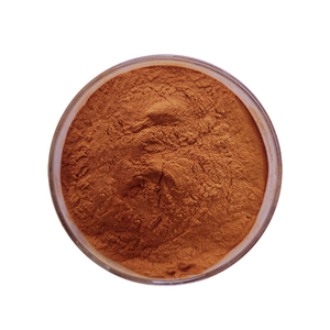 Naturel 95% OPC Procyanidins B2 Poudre Extrait <span class=keywords><strong>De</strong></span> Pépins <span class=keywords><strong>De</strong></span> Raisin Fruit Pur <span class=keywords><strong>De</strong></span> Qualité Alimentaire dans Un Sac En Aluminium - Product Image 6
