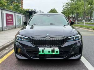 Coches eléctricos usados <span class=keywords><strong>BMW</strong></span> <span class=keywords><strong>i3</strong></span>, 100% eléctricos, 592 km de autonomía, sedán eléctrico usado, asequible, garantía comercial, marca Gamany, fabricado en China. - Product Image 3