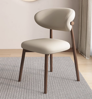 Mesa de Comedor Rectangular de Madera de Pino Personalizada en Oferta, Diseño Moderno Retro para Restaurante y Cocina, para Uso Doméstico