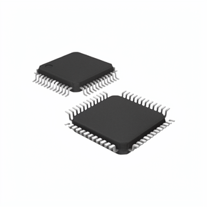 Embedded R5F10PGJKFB#V5 Electronic Circuit Components Manufacturer Channel - Product Image 1