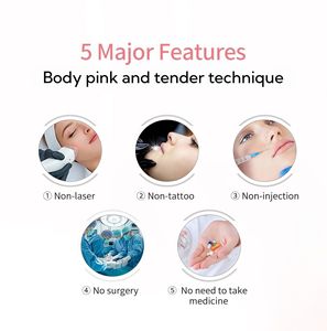 Влагалищная частная часть Розовый Подмышки Отбеливающий Темный сосок анальный отбеливающий крем уход за кожей - Product Image 6