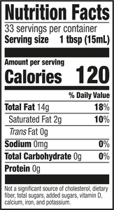 Private Label Virgin olio d'oliva <span class=keywords><strong>spagnolo</strong></span> puro ridurre l'ipertensione migliorare la funzione cerebrale di cottura frittura olio d'oliva da cucina non raffinato - Product Image 4