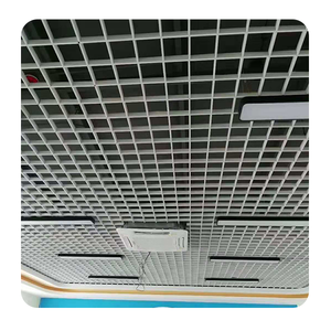 <span class=keywords><strong>Grille</strong></span> soudée en acier de plate-forme de <span class=keywords><strong>grille</strong></span> de plancher en métal de clôture de Fortaleza galvanisée à chaud - Product Image 1