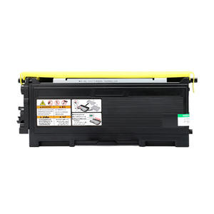 TN350 TN2000 TN2005 TN2025 TN2050 TN2075 TN2085 TN25J Toner para <span class=keywords><strong>Brother</strong></span> 2017/2040/2070N - Product Image 2