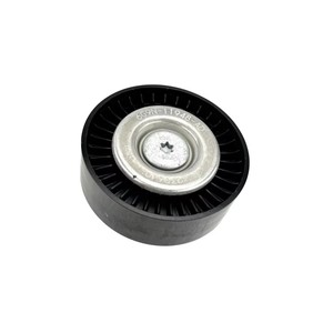 优质传动皮带惰轮适用于 路虎 Freelander <span class=keywords><strong>2</strong></span> LR006076 LR004668 6G9N11948AC - Product Image 4