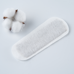 Fabbrica sanitaria OEM neve loto pad <span class=keywords><strong>per</strong></span> uomo assorbente <span class=keywords><strong>per</strong></span> uomo cinese a base di mutandine in fitoterapia - Product Image 3