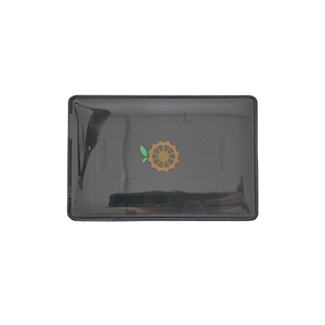 <strong>Orange</strong> <strong>Pi</strong> PC Plus/PC/<strong>PC2</strong> Black Transparent Protective Case Box Development Board Shell <strong>Orange</strong> <strong>Pi</strong> - Product Image 1