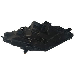 Base de carcasa trasera para Faro, cubierta inferior de pantalla, carcasa trasera para <span class=keywords><strong>Jaguar</strong></span> E-Pace <span class=keywords><strong>Epace</strong></span> 2018-2020 - Product Image 5