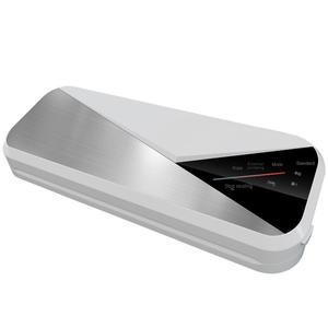 เครื่องทำอาหารแบบ Sous Vide เครื่องจักรดิจิทัลประหยัดพลังงานเครื่องควบคุมอัตโนมัติกลไกสุญญากาศอาหารที่เป็นมิตรกับสิ่งแวดล้อม - Product Image 4