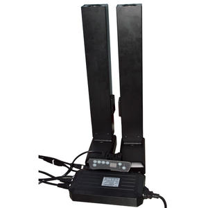 L02 800N High Quality Customizable Lifting Column for Lifting Table Coffee Table - Product Image 3