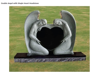 Pierres tombales impériales <span class=keywords><strong>en</strong></span> <span class=keywords><strong>granit</strong></span> noir, bon marché au tibet - Product Image 5