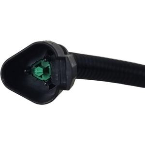 Capteur 266-1467 applicable aux modèles 730, 740, 420E, 450E, 906H - Product Image 3