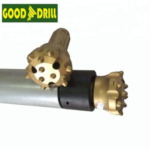 ضغط هواء منخفض CIR90 <span class=keywords><strong>Bit</strong></span> 90 <span class=keywords><strong>Bit</strong></span> من من من من من من ؟ - Product Image 5