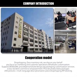 Camiseta <span class=keywords><strong>de</strong></span> Fútbol <span class=keywords><strong>de</strong></span> la Selección Nacional <span class=keywords><strong>de</strong></span> la Nueva Temporada 206, Jersey <span class=keywords><strong>de</strong></span> Fútbol <span class=keywords><strong>de</strong></span> Calidad Tailandesa con Diseño Gráfico, Ropa Deportiva, Versión para Jugadores y Aficionados - Product Image 5