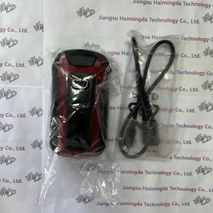 <span class=keywords><strong>GPS</strong></span> portable série <span class=keywords><strong>32X</strong></span> 329X, très demandé - Product Image 3