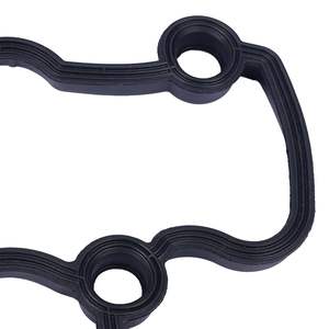 VS50865R VS50541 Jeu de joints de couvercle de soupape moteur gauche et droite pour <span class=keywords><strong>Audi</strong></span> A4 A5 A6 A7 A8 <span class=keywords><strong>Q5</strong></span> Q7 pour Volkswagen 06E103483Q - Product Image 3