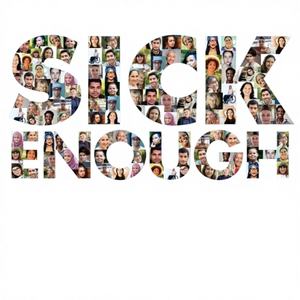 คู่มือฉบับสมบูรณ์สำหรับการดูแลทางการแพทย์สำหรับผู้มีภาวะความผิดปกติในการรับประทานอาหาร (หนังสืออ่านเล่น 455 หน้า) (ขายส่ง) - Product Image 1