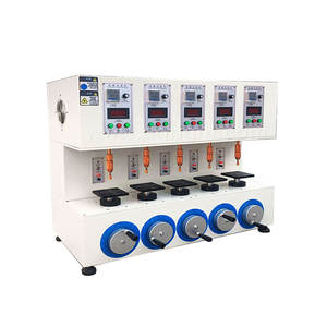 Laptop Keyboard Tester, Universal Keyboard Testing Device Machine Tool USB Interface for All Laptop Keyboard Testing