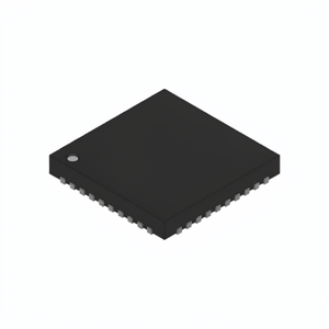 Electronics Component Original One Stop Service HMC826LP6CETR 40 VFQFN Exposed Pad Clock Timing - Product Image 1