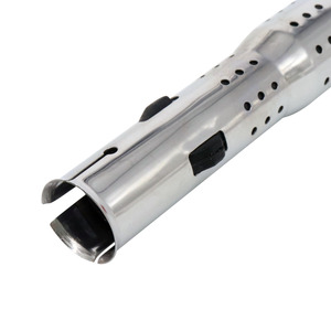 MASUMA <span class=keywords><strong>Bobine</strong></span> d'<span class=keywords><strong>allumage</strong></span> de voiture MIC-E402 06E905115A 06E905115C 06E905115E pour Audi A4 A6 A8 - Product Image 3