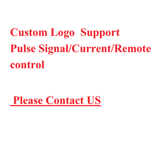 Fabricant chinois AllEDOSIEREN, pompes doseuses automatiques personnalisables, pompes doseuses d'acide, de produits chimiques liquides, de <span class=keywords><strong>chlore</strong></span>, traitement de l'eau - Product Image 6