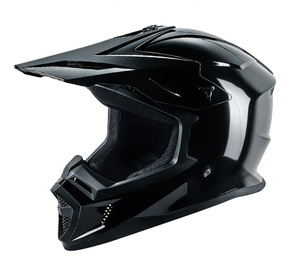 Vente directe d'usine Moto Off  <span class=keywords><strong>Casque</strong></span> de motocross avec protection haute performance  Résistance ABS Anti  Collisions - Product Image 6