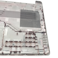 Couvercle inférieur d'ordinateur portable pour HP 15S-FQ 15-DY 15-EF 15S-EQ housse pour ordinateur portable de haute qualité L63590-001
