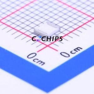 Résistance SMD CR1210F3K01P05Z 1210 (Type : Film Épais) (Résistance : 3,01 kOhm Précision : 1%) - Product Image 2