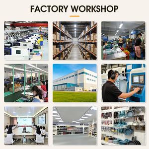 <span class=keywords><strong>Râpe</strong></span> <span class=keywords><strong>à</strong></span> fromage <span class=keywords><strong>rotative</strong></span> multifonction avec poignée en <span class=keywords><strong>bois</strong></span>, en acier inoxydable, pour légumes et fromage - Product Image 6