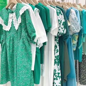 Vestidos Variados <span class=keywords><strong>Ropa</strong></span> de Mujer <span class=keywords><strong>al</strong></span> <span class=keywords><strong>por</strong></span> <span class=keywords><strong>Mayor</strong></span> - Product Image 3