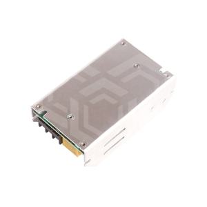 Modul Regulator Step-down Terisolasi AC-DC 12V 10A DC Switching Power Supply Board 12V 120W UM-120S12 - Product Image 4