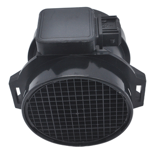 Sensor MAF (Medidor de Flujo de Aire) para <span class=keywords><strong>BMW</strong></span> 	 28164-37100 13621432356 para <span class=keywords><strong>BMW</strong></span> Z3 HYUNDAI - Product Image 1