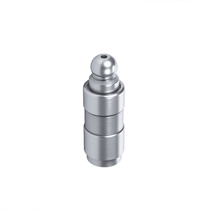 TP115 Motor Klepstoter 12860-84E00-000 90542632 640007 0640007 0640013 640013 640066 0640066 9128603 09128603 90529534 - Product Image 1