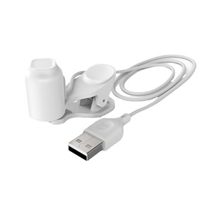 Autoclicker pour Téléphone, Simulateur USB de Clics Automatiques pour Écran de Téléphone, Tapotage de Doigt Simulé pour Gaming et TikTok - Product Image 6