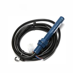 <span class=keywords><strong>Kone</strong></span> bộ phận cảm biến cân bằng thang máy mới 61n 61u 30 - Product Image 3