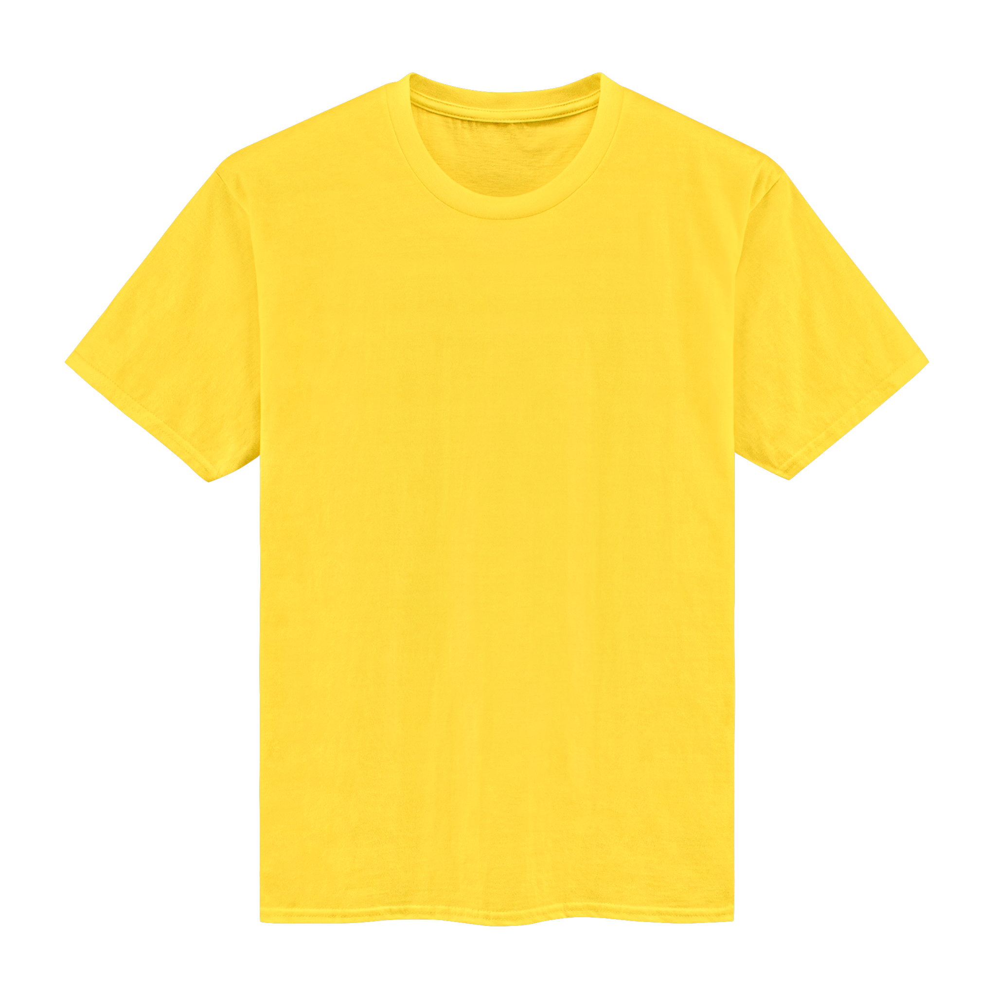 Amarillo