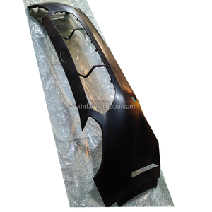 86511G5020 86511G5030 Paraurti Anteriore Originale all'Ingrosso Adatto per Hyundai <span class=keywords><strong>Kia</strong></span> <span class=keywords><strong>Niro</strong></span> - Product Image 5