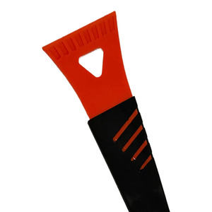 <span class=keywords><strong>Mini</strong></span> xe tuyết xẻng nhựa băng <span class=keywords><strong>scraper</strong></span> để làm sạch tuyết xe cửa sổ Tuyết Băng <span class=keywords><strong>scraper</strong></span> - Product Image 3