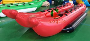 <span class=keywords><strong>Bateau</strong></span> banane <span class=keywords><strong>gonflable</strong></span> drôle <span class=keywords><strong>bateau</strong></span> banane de poisson volant <span class=keywords><strong>gonflable</strong></span> pour <span class=keywords><strong>10</strong></span> personnes - Product Image 4